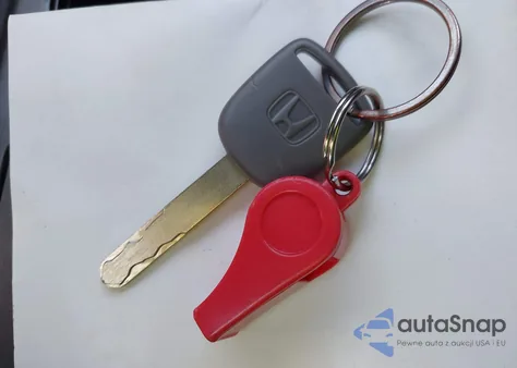 2009 Honda Cr-V Ex-L from USA, damaged, VIN 5J6RE48749L063254